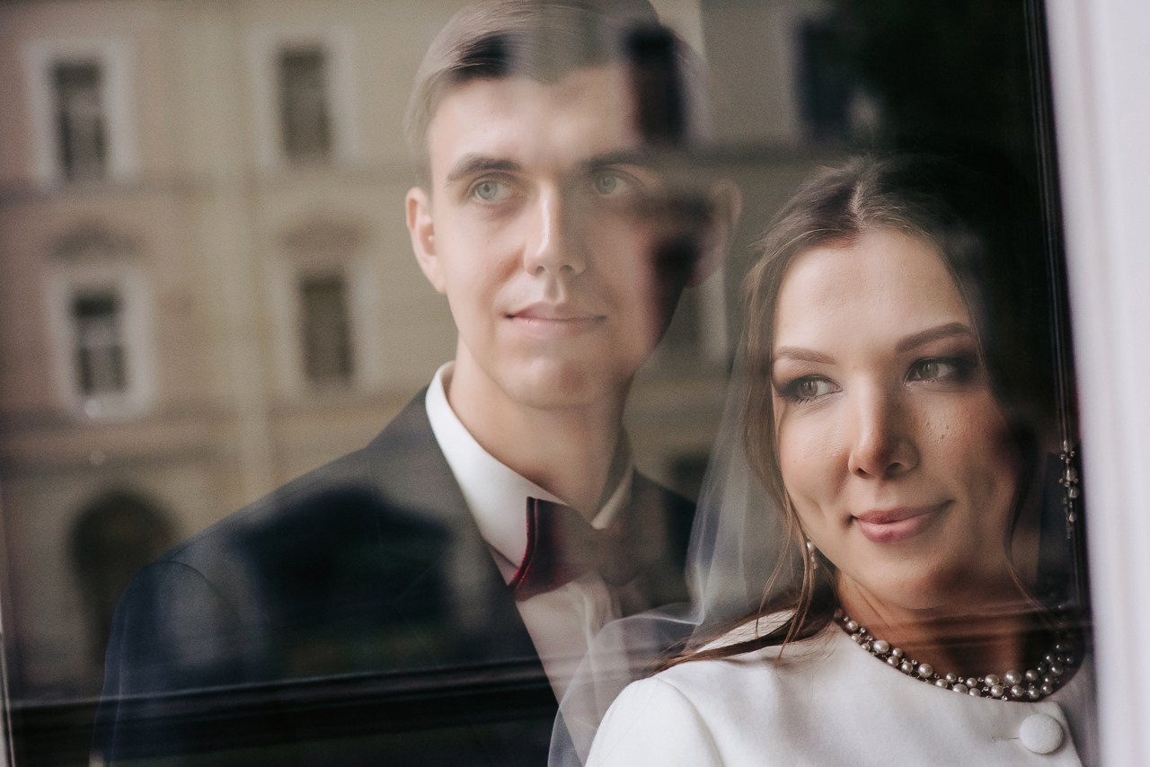 Подборка разных свадеб 2017-2020. Фотограф Дмитрий Сермяжко