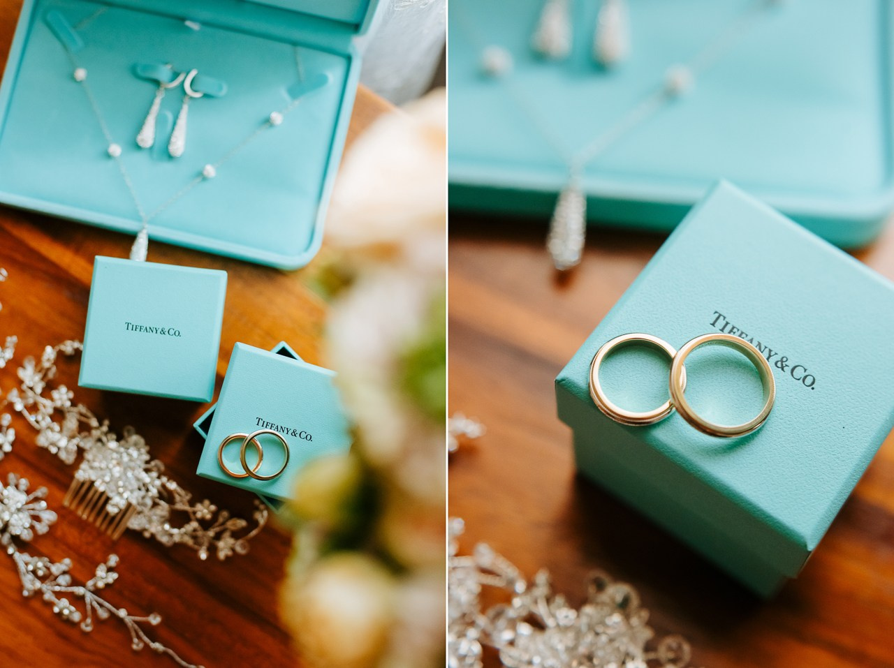 Паша и Света. Фотограф Дмитрий Сермяжко