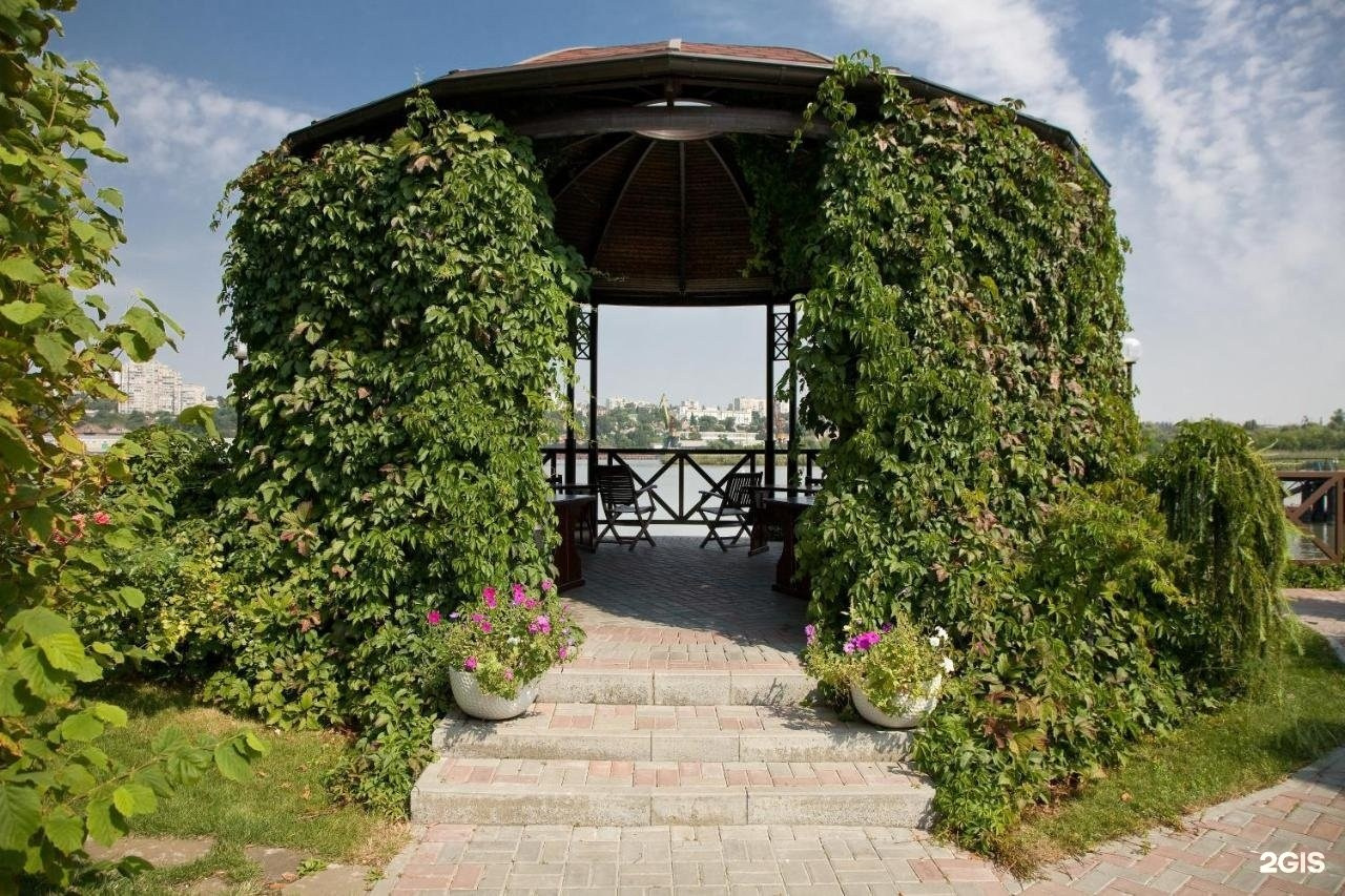 Локации для свадебной фотосессии. Свадебный фотограф | Ростов-на-Дону | Краснодар | Сочи