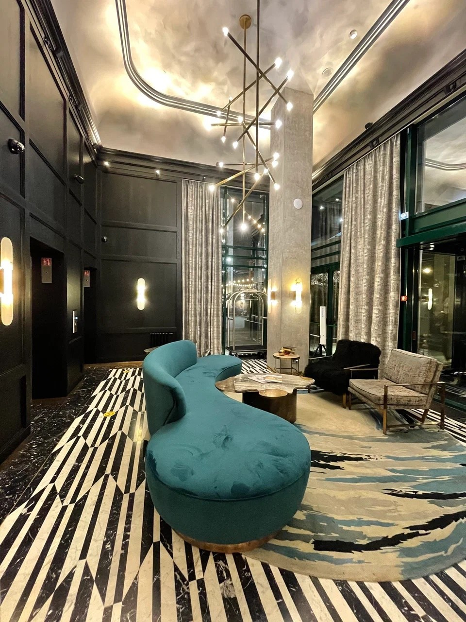 Локации для свадебной фотосессии. Свадебный фотограф | Ростов-на-Дону | Краснодар | Сочи