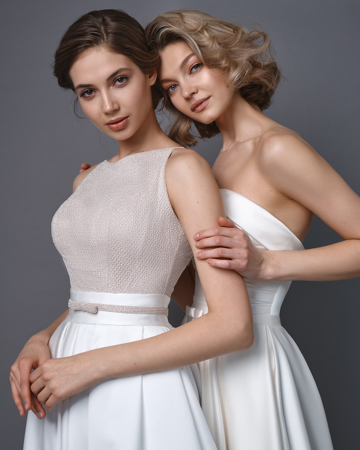 Lorange. Профессиональный фотограф Игорь Парфенов, Новосибирск, Москва, реклама, каталоги, контент, портрет, видео, будуар