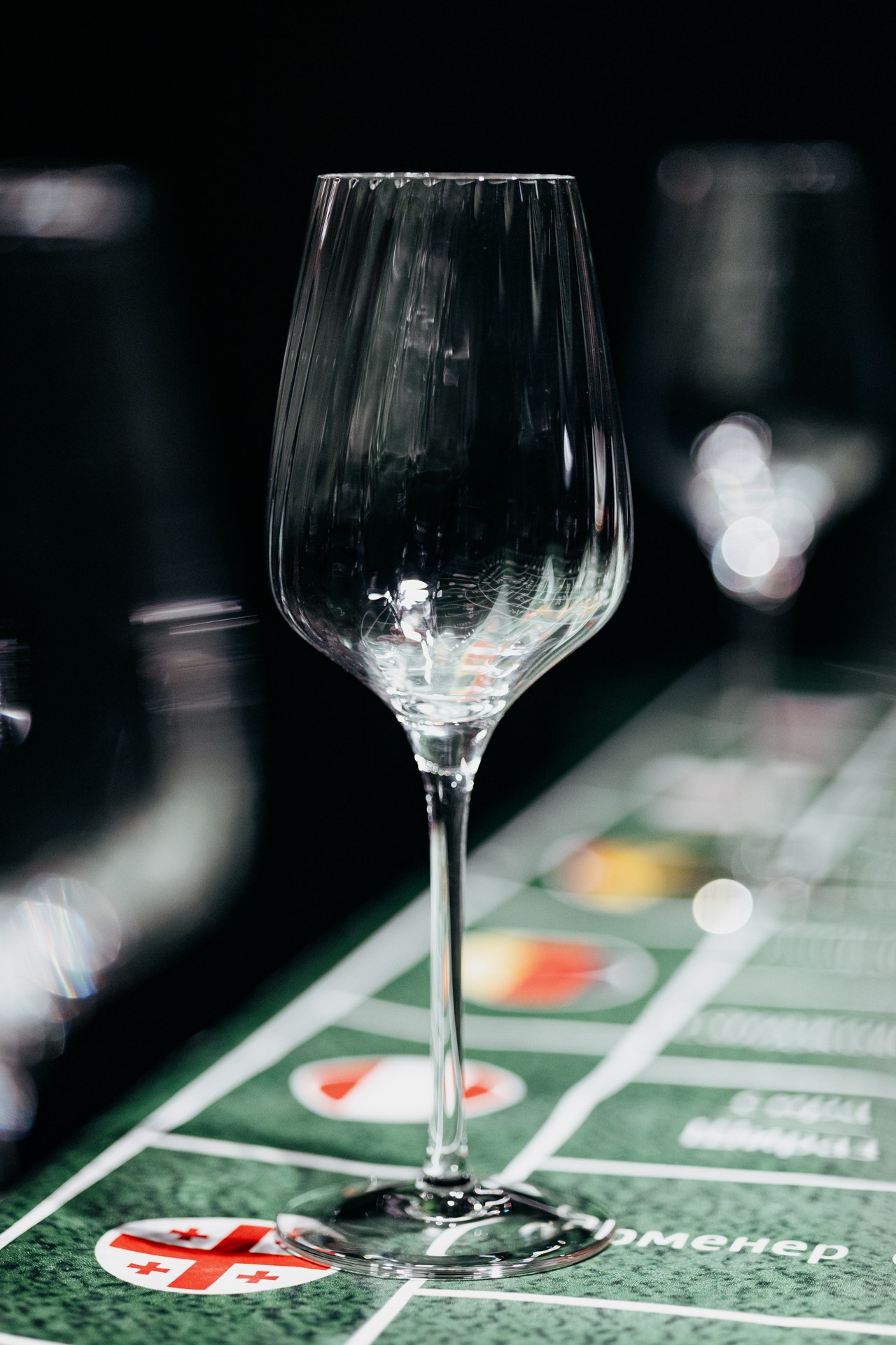 Винный Бар. Фотограф в Санкт-Петербурге Гладкий Сергей