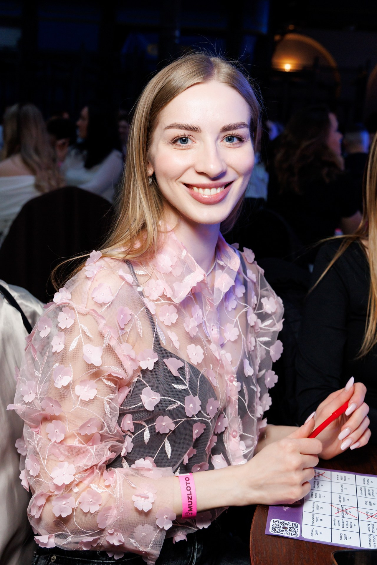 Muzloto. Фотограф в Санкт-Петербурге Гладкий Сергей