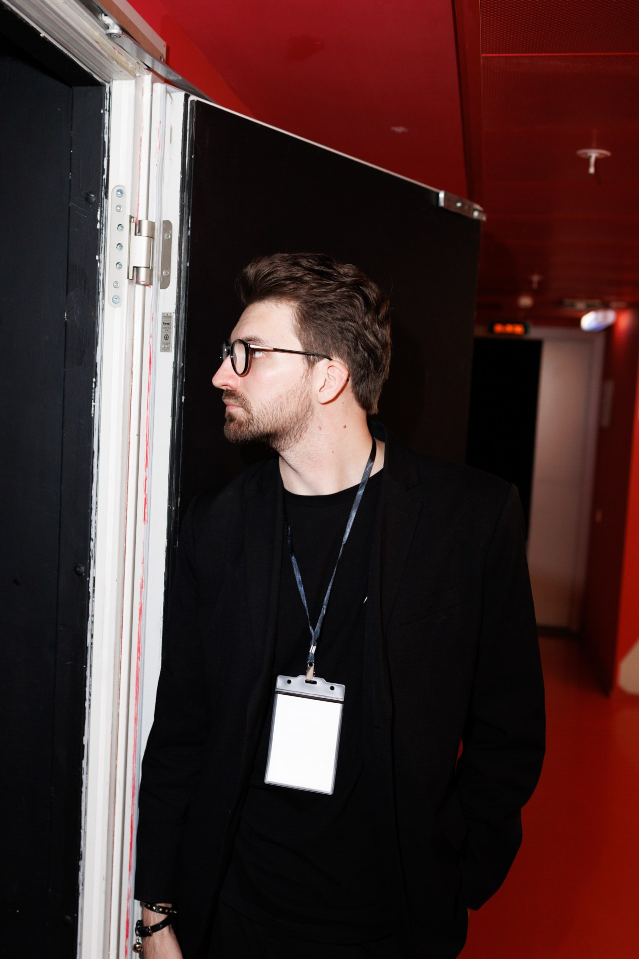 SPB FASHION WEEK 2024. Фотограф в Санкт-Петербурге Гладкий Сергей