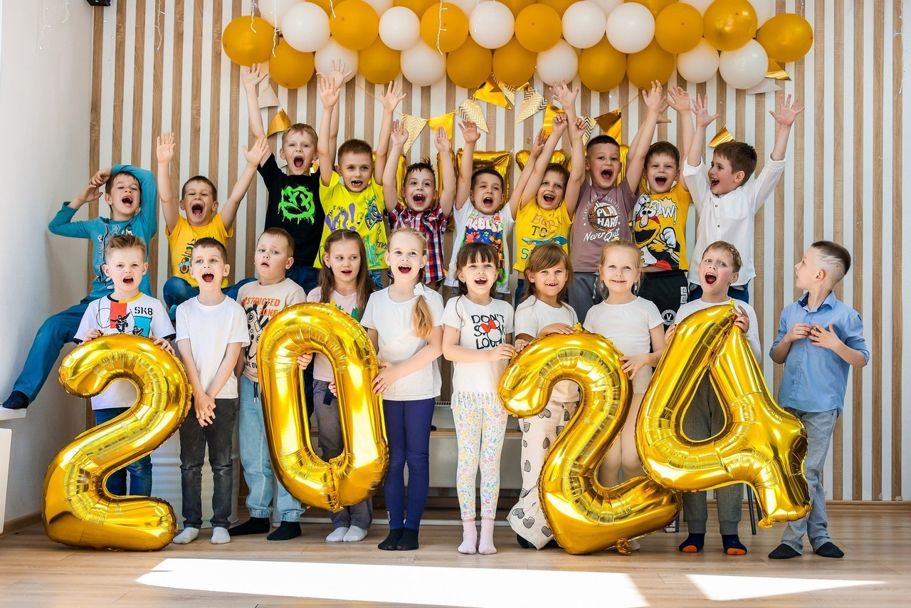 Отзывы. Фотограф Диана Воробьева Нижний Новгород