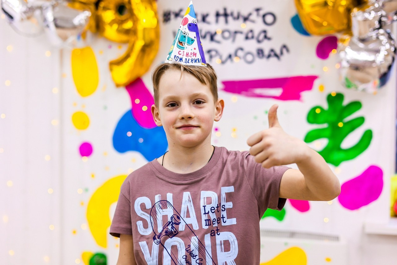 Отзывы. Фотограф Диана Воробьева Нижний Новгород