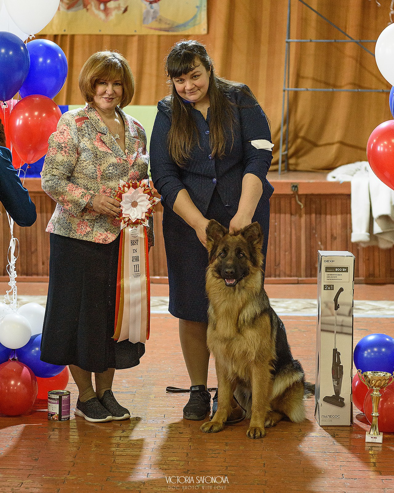 3–4 февраля 2024 Благовещенск. Фотограф анималист Благовещенск. Сафонова Виктория
