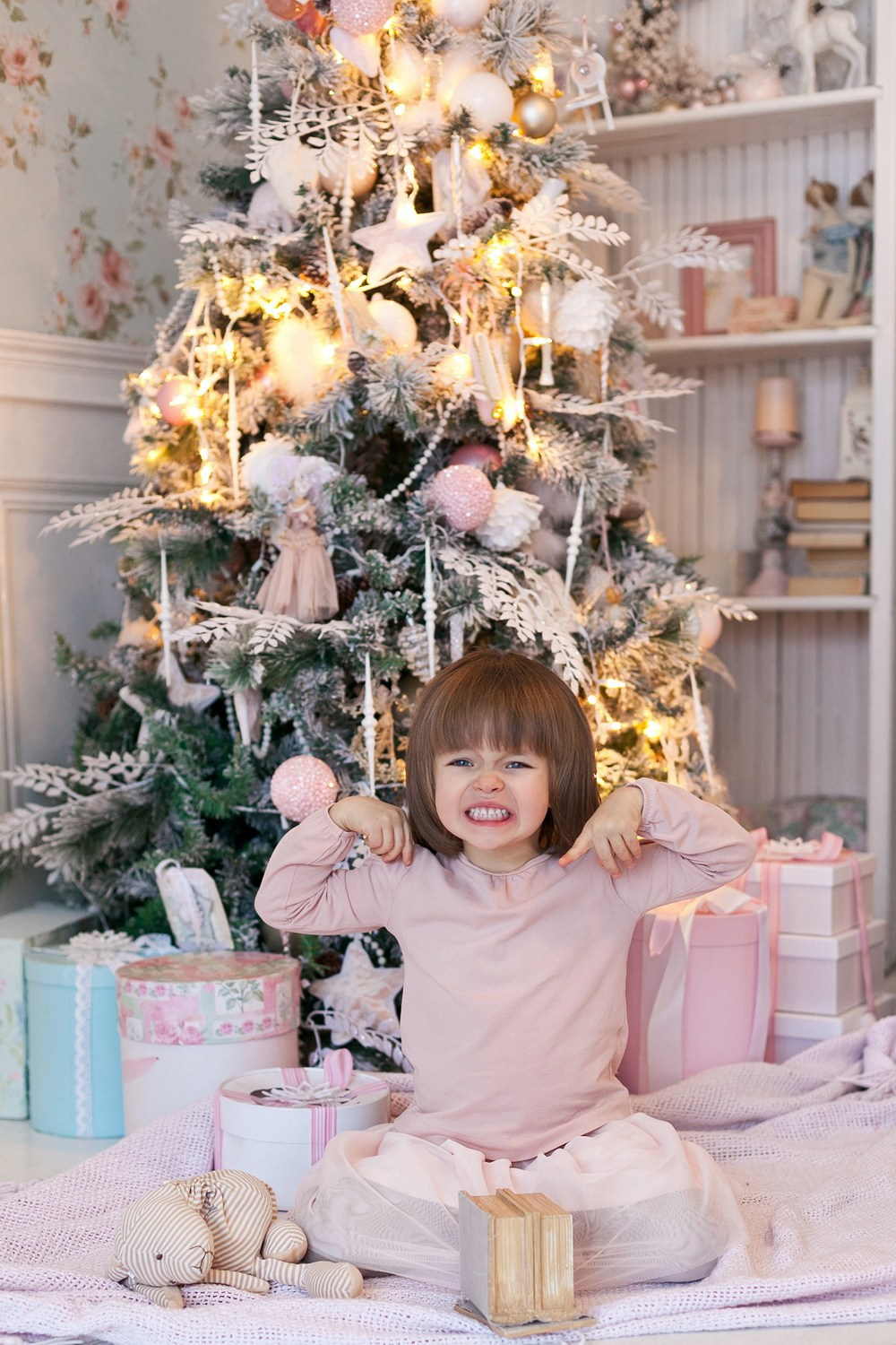 сайт семейного фотографа новогодние фото, Семейная новогодняя фотосессия спб, подарить фотосессию, праздник новый год подарок, детская фотосессия, семья как отметить праздник, подарок для семьи