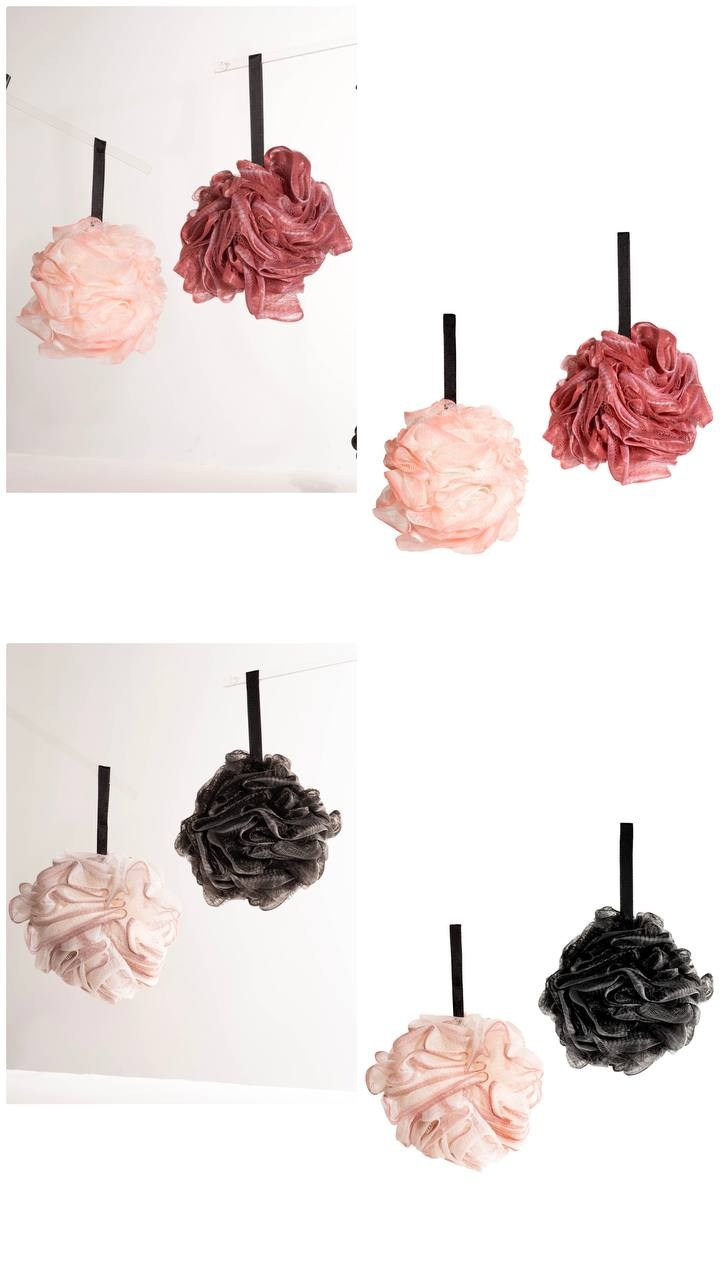 Ретушь фото. Предметный и женский фотограф в Новосибирске