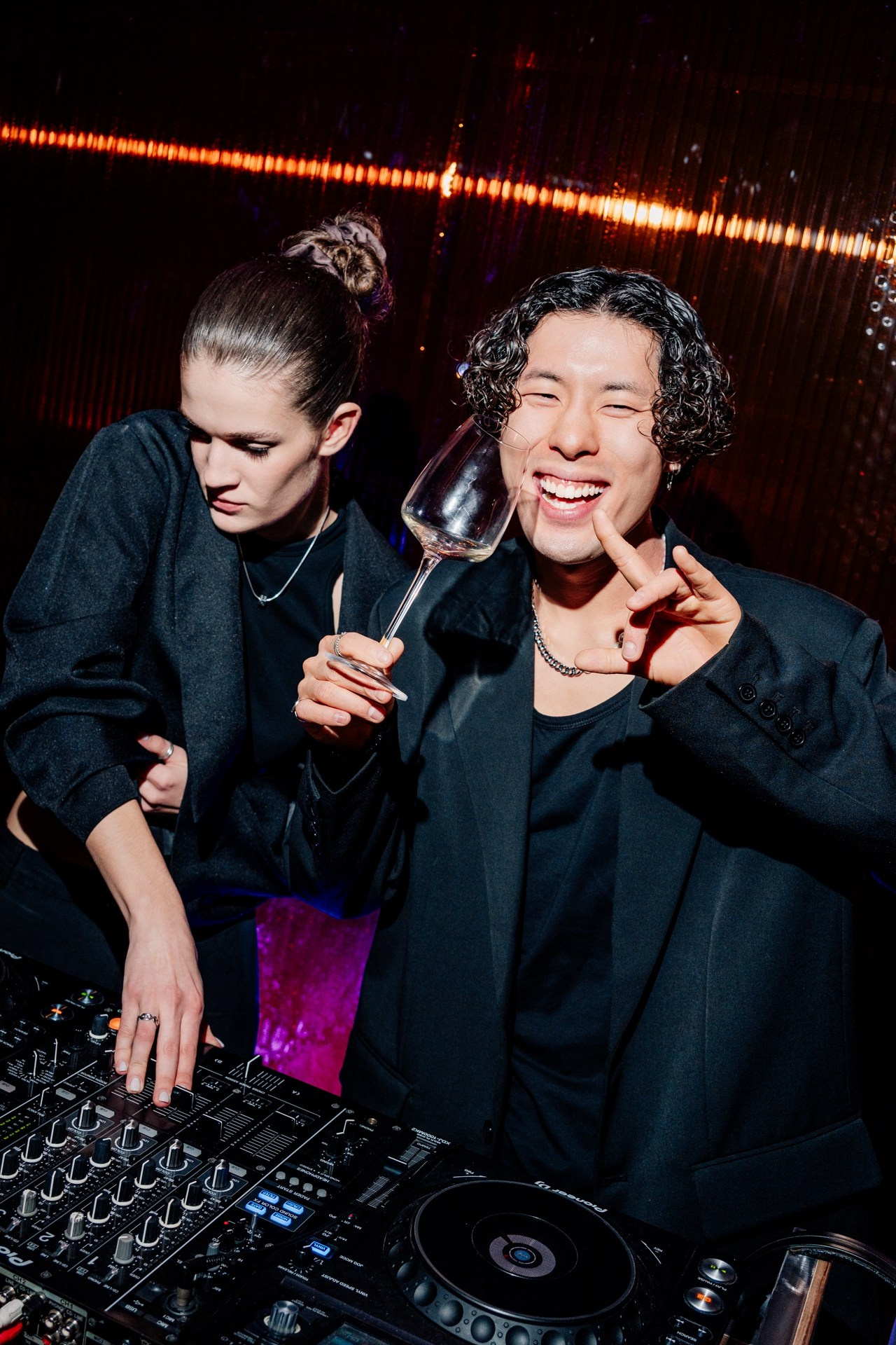 Репортажный фотограф Санкт-Петербург