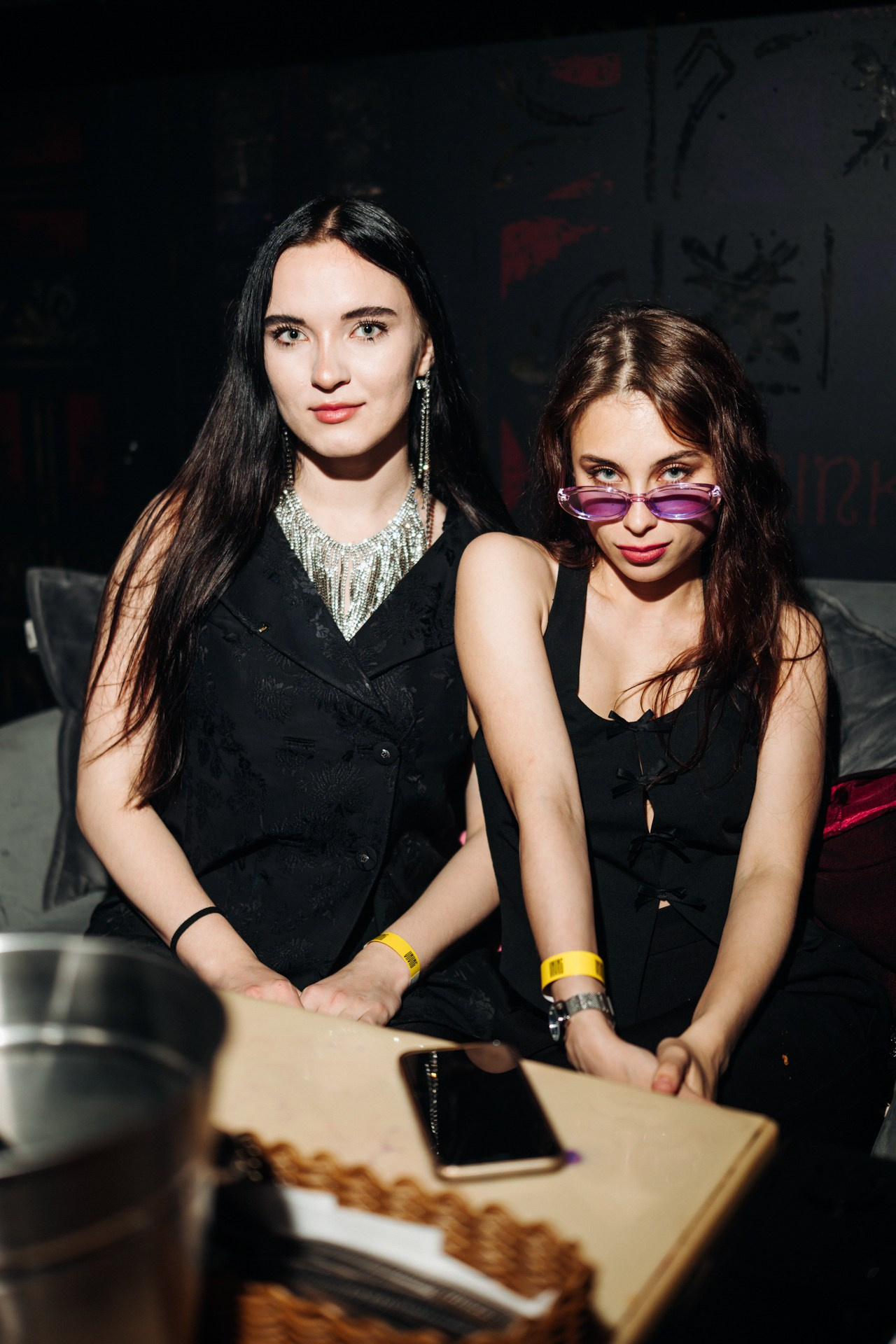 VNVNC. Репортажный фотограф Санкт-Петербург