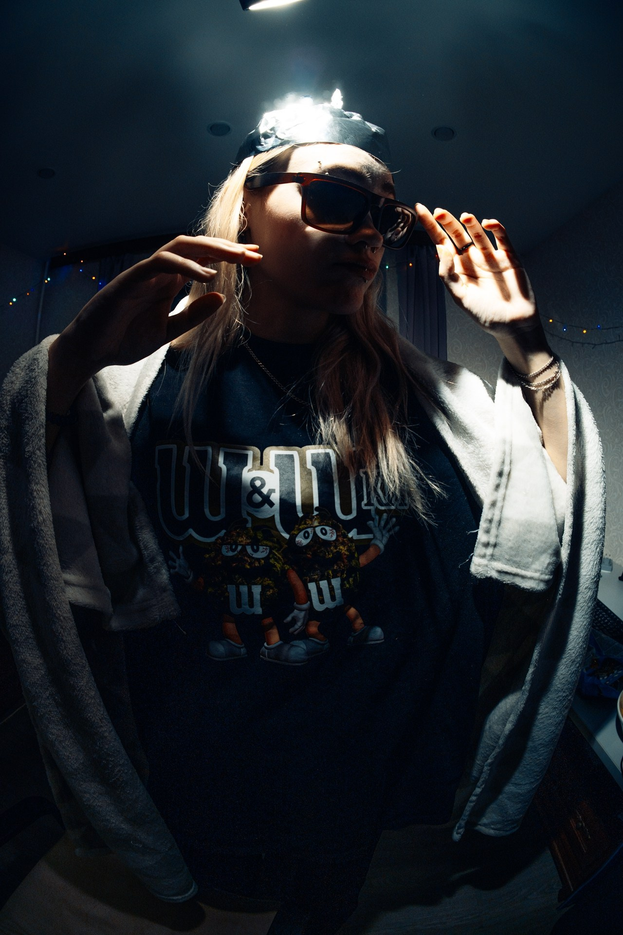 Репортажный фотограф Санкт-Петербург