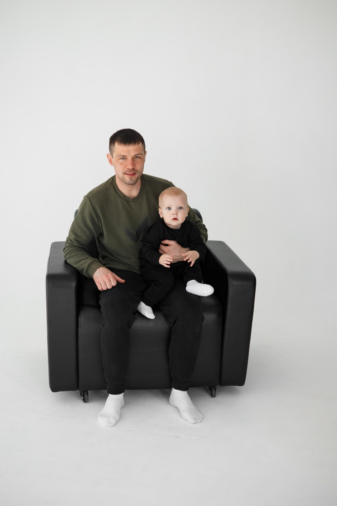 Отзывы. Фотограф Любовь Корниенко, Примоский край