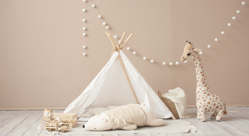 Съемка в фотостудии. Семейный и детский фотограф во Владивостоке Ольга Потылицына