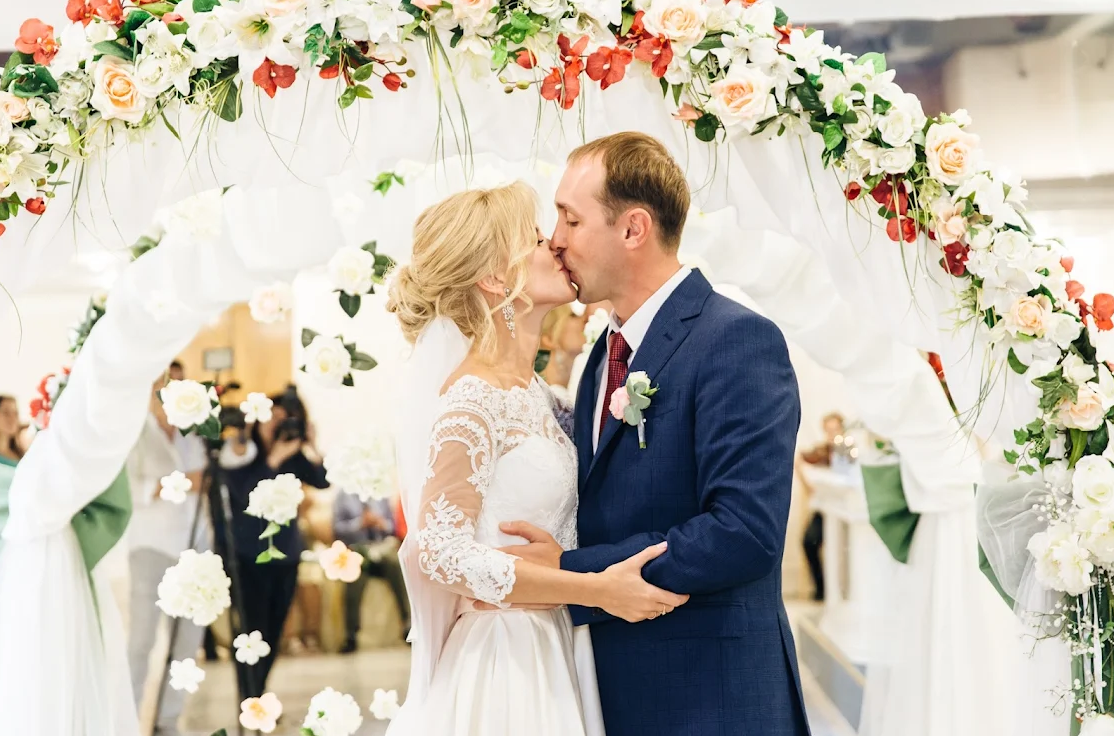 Максим+Оля=˚ ♡ ⋆. Главная