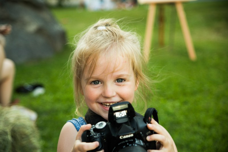 Семейные фотосессии. Фотосессии в г. Пушкин Саша Бауэр | Фотопроекты