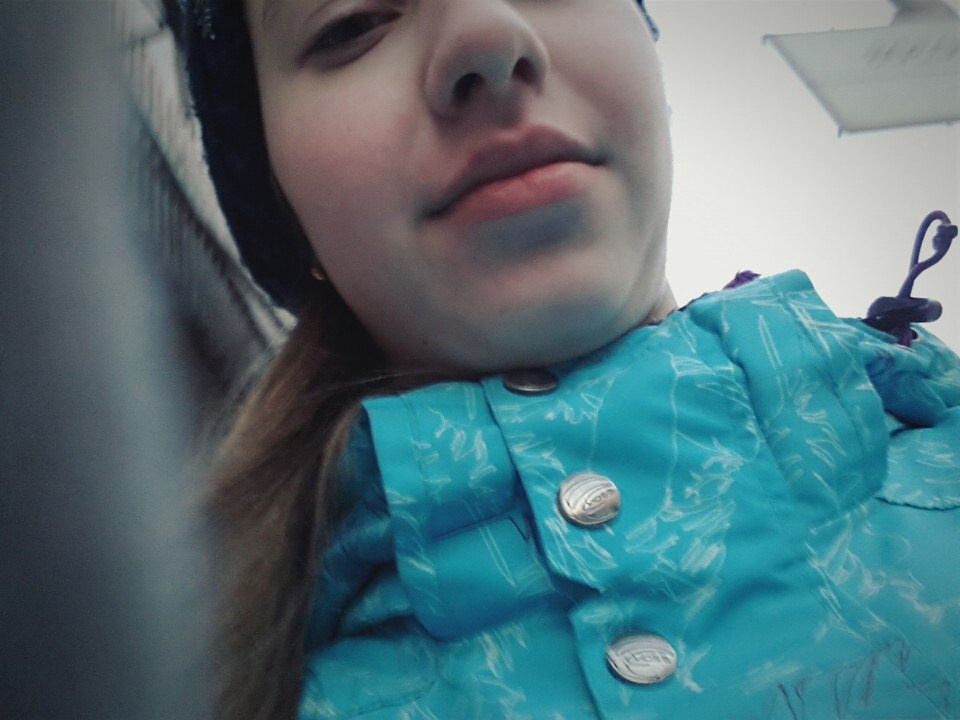 Апрель. Семейный, Свадебный фотограф СПБ Питер— Романова Екатерина