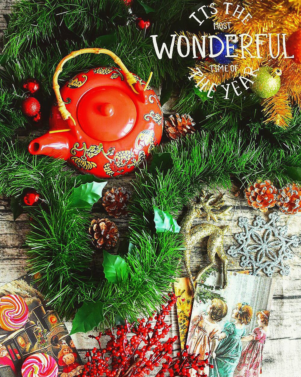 Коммерческая предметная съемка. Фотограф Vivien Rocher г. Москва