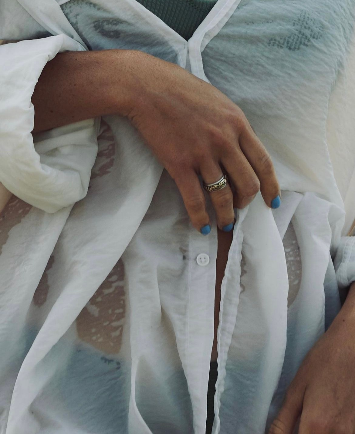 STREET STYLE. Фотограф в Санкт-Петербурге и Москве