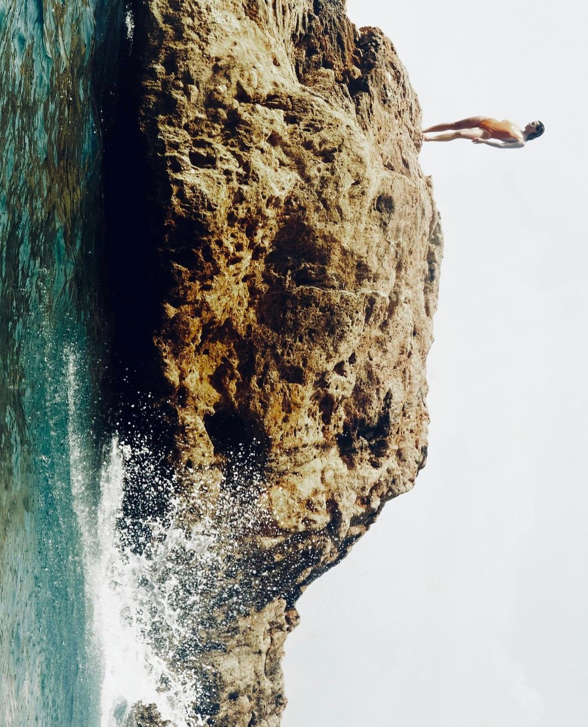 STREET STYLE. Фотограф в Санкт-Петербурге и Москве