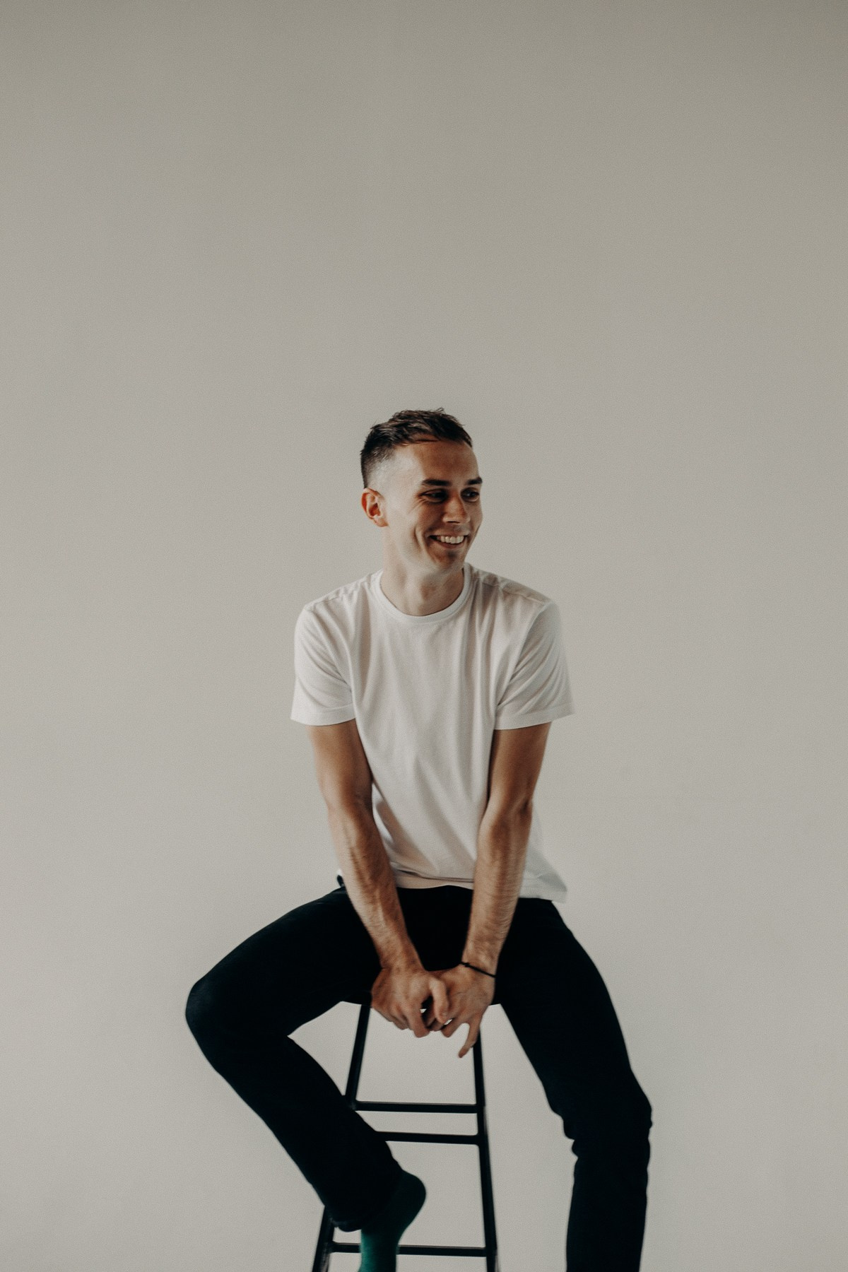 Алексей — моими глазами. Семейный фотограф Новороссийск, Анапа, Геленджик — Юлия Давыдова