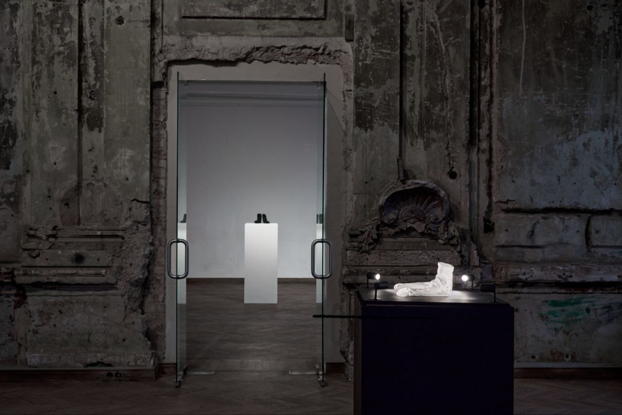 Из коллекции леониды костина. Ilia Kronchev-Ivanov