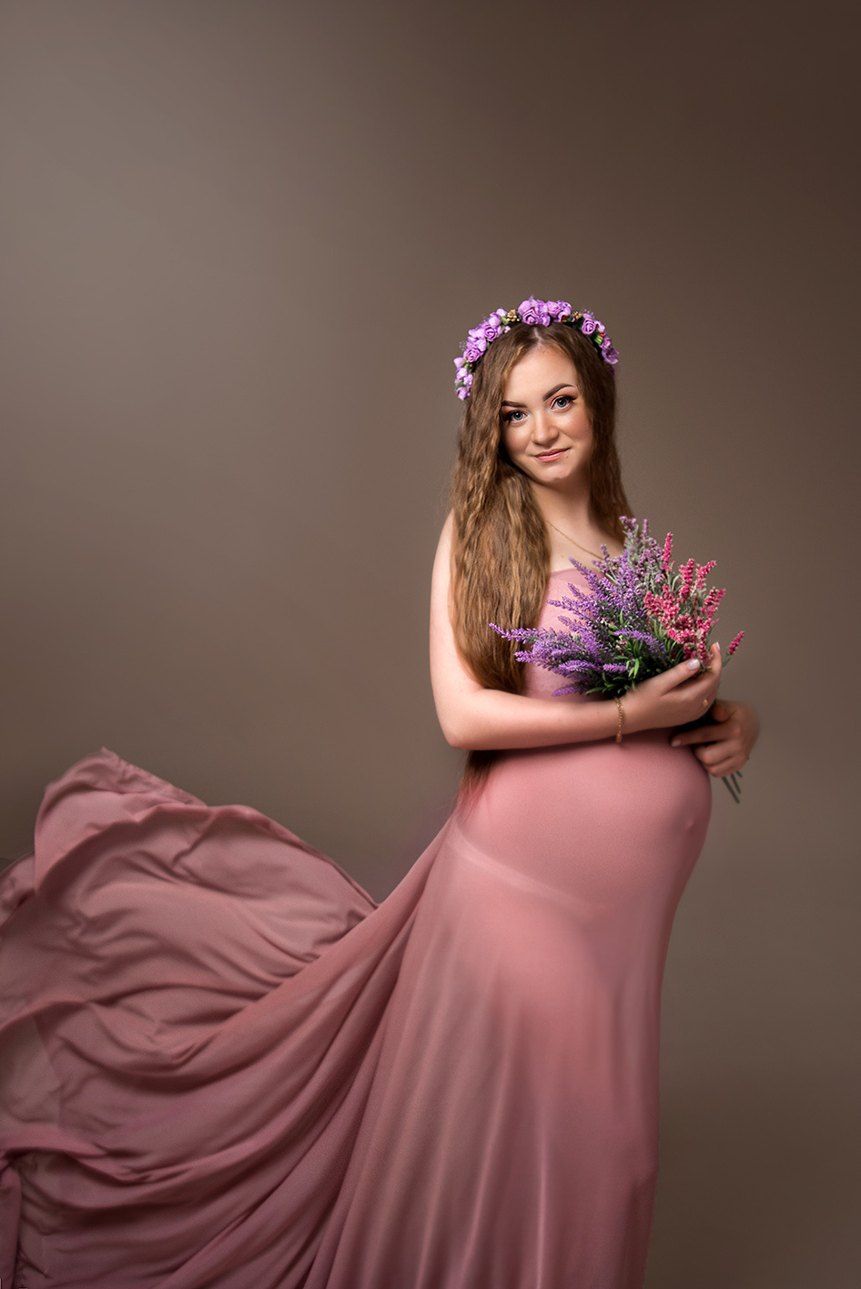 Фотографии фотографа. Фотограф в Нефтеюганске Мила Аксёнкина