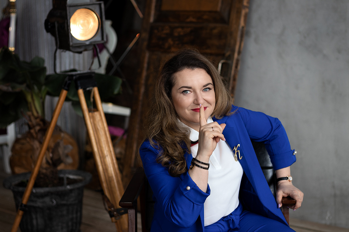 Цены на фотосессию. Школьный и детский фотограф в Холмске, Южно-Сахалинске