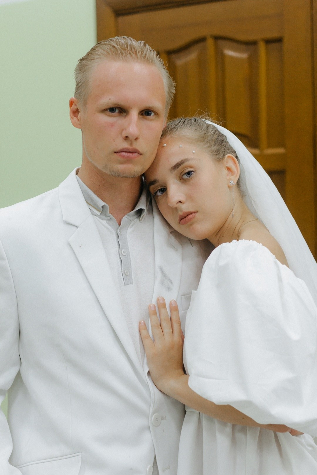 Третьякова. Романова Александра фотограф в Москве