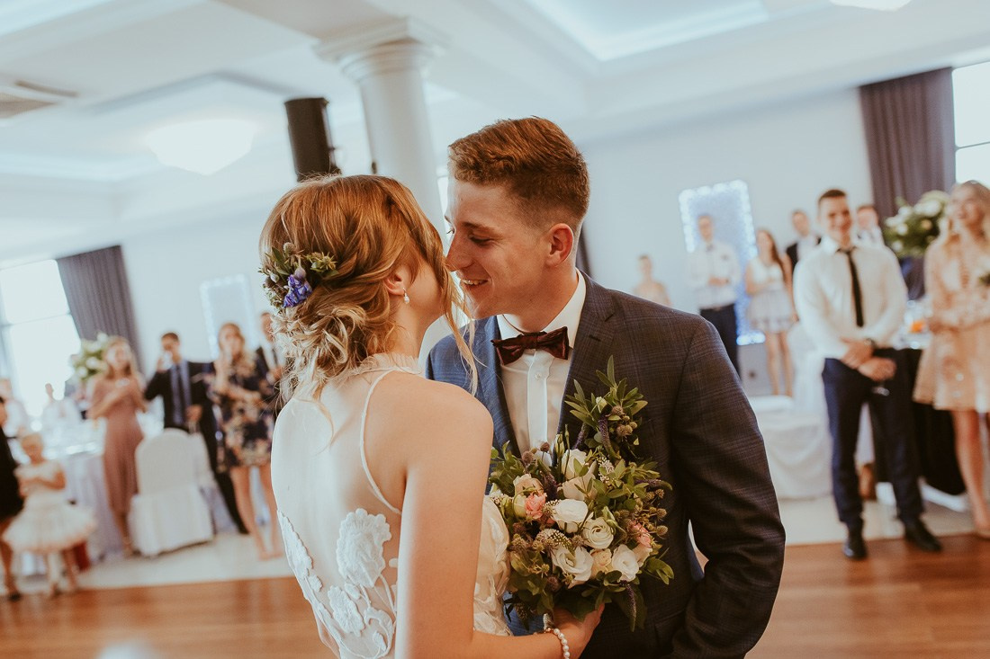 Алина & Максим