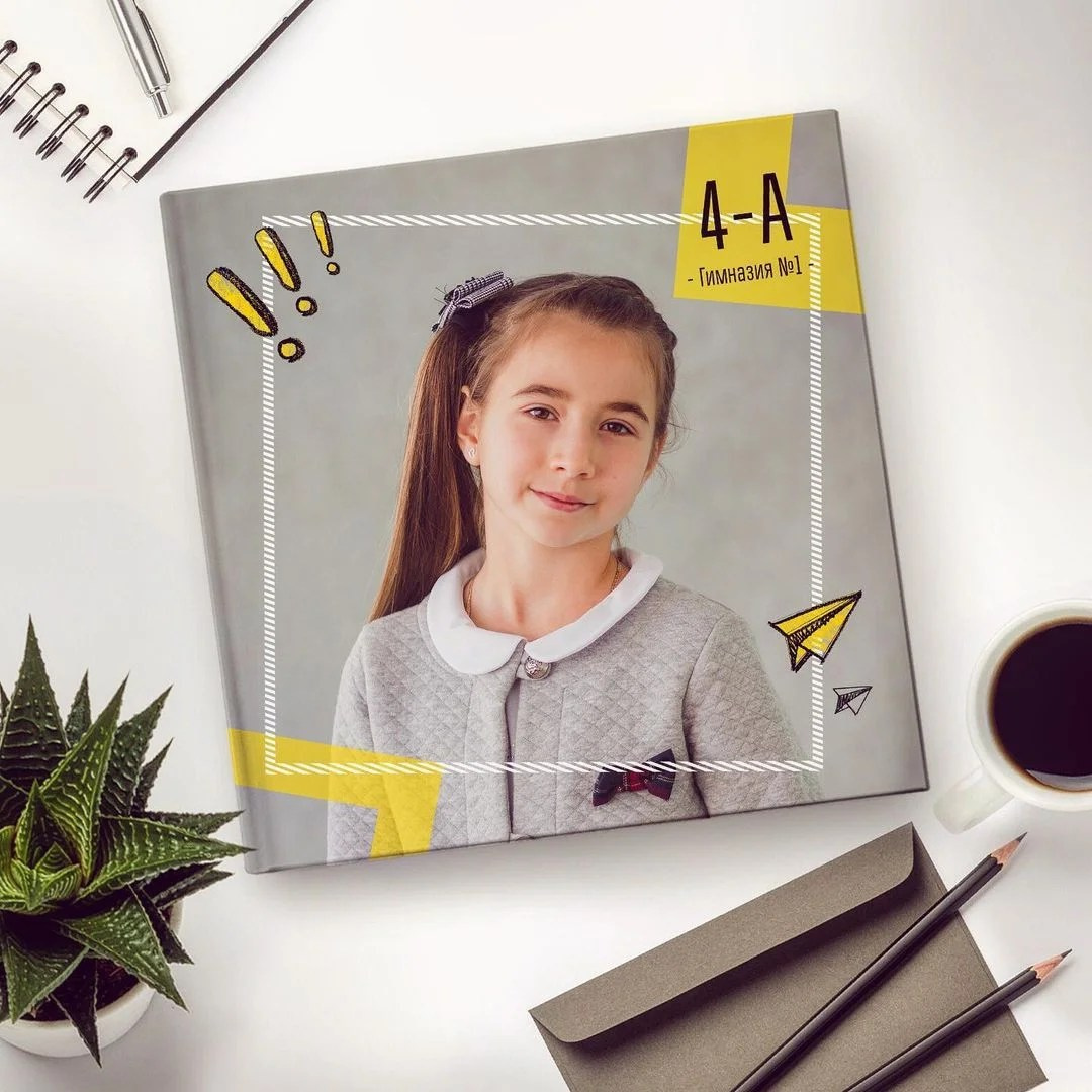 Фёдорова. Medlori fotobook Выпускные альбомы в Липецке Лариса Медведева