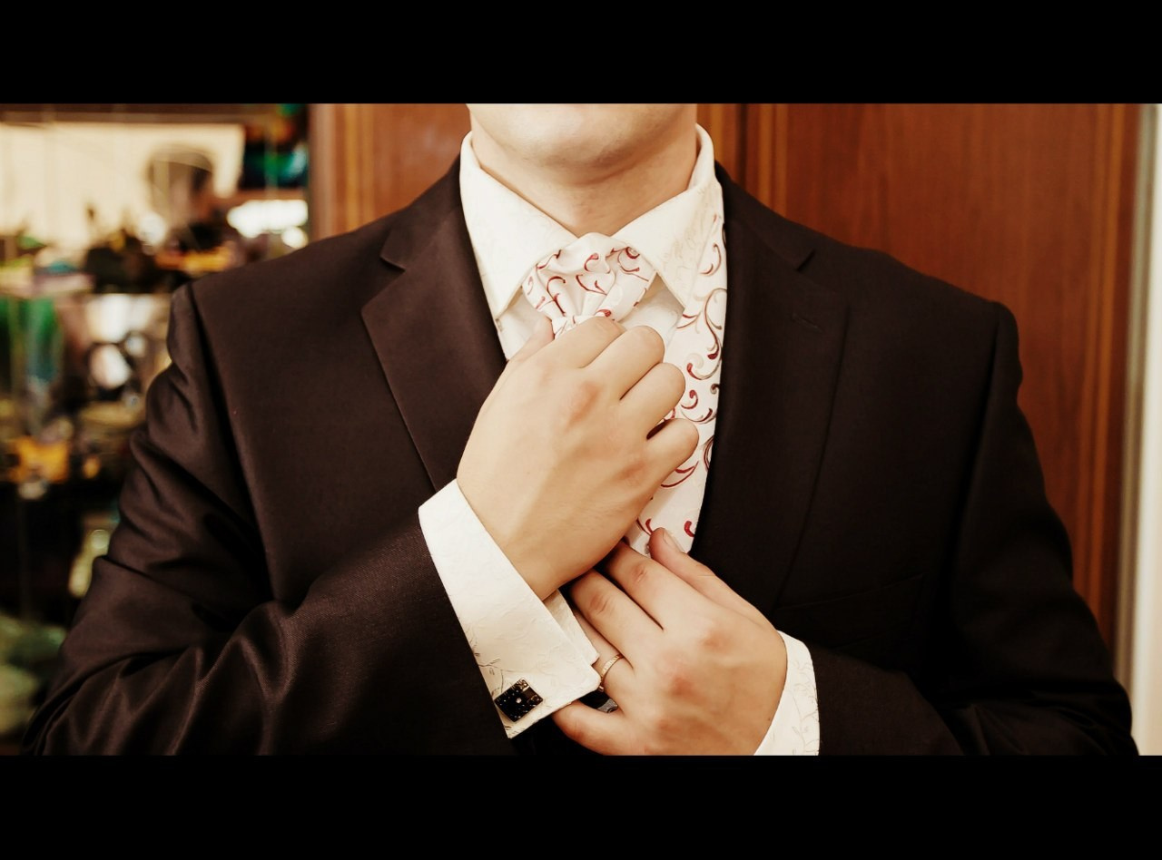 СВАДЬБА — Алина и Максим. Medlori fotobook Выпускные альбомы в Липецке Лариса Медведева