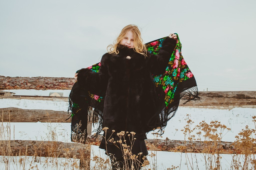 Детские фотокниги, фото с роддома, крестины, метрика. Medlori fotobook Выпускные альбомы в Липецке Лариса Медведева