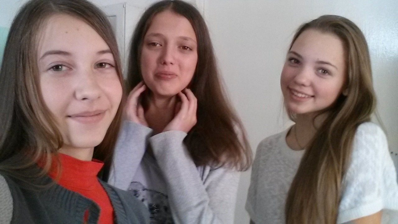 Октябрь (школа, Перси, Гренада). Семейный, Свадебный фотограф СПБ Питер— Романова Екатерина