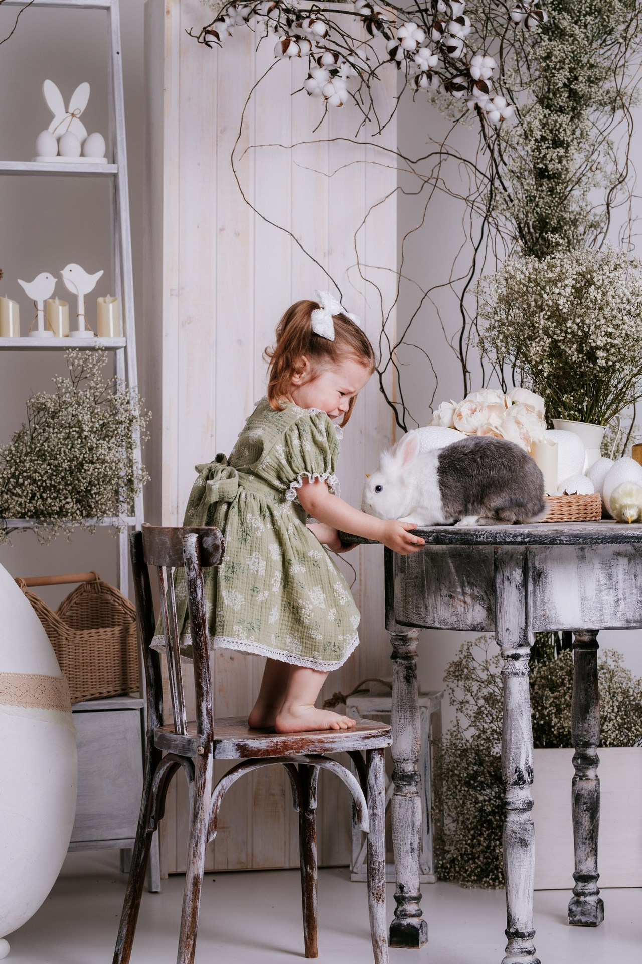 Отзывы. Свадебный, семейный фотограф в Дзержинске, Нижнем Новгороде Наталья Хр