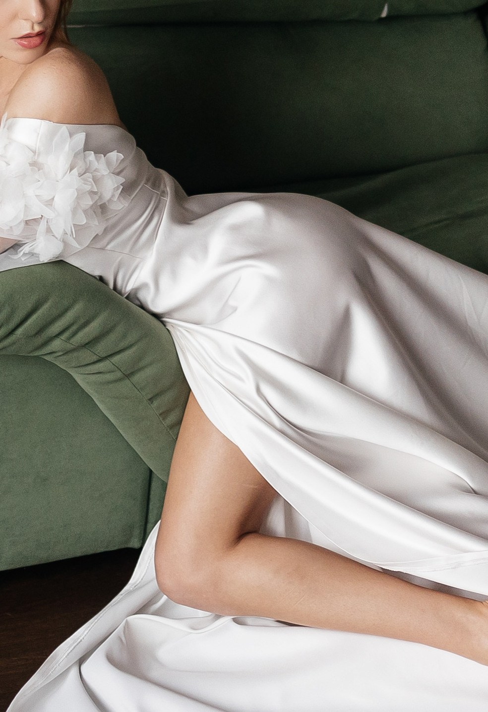 Санкт-Петербург. Свадебный фотограф Наталья Молявина