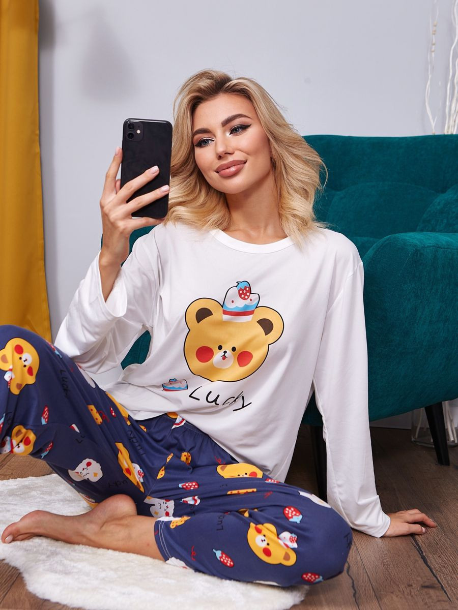 Адрес нашей фотостудии. Фото и видео услуги для бизнеса procontent.studio