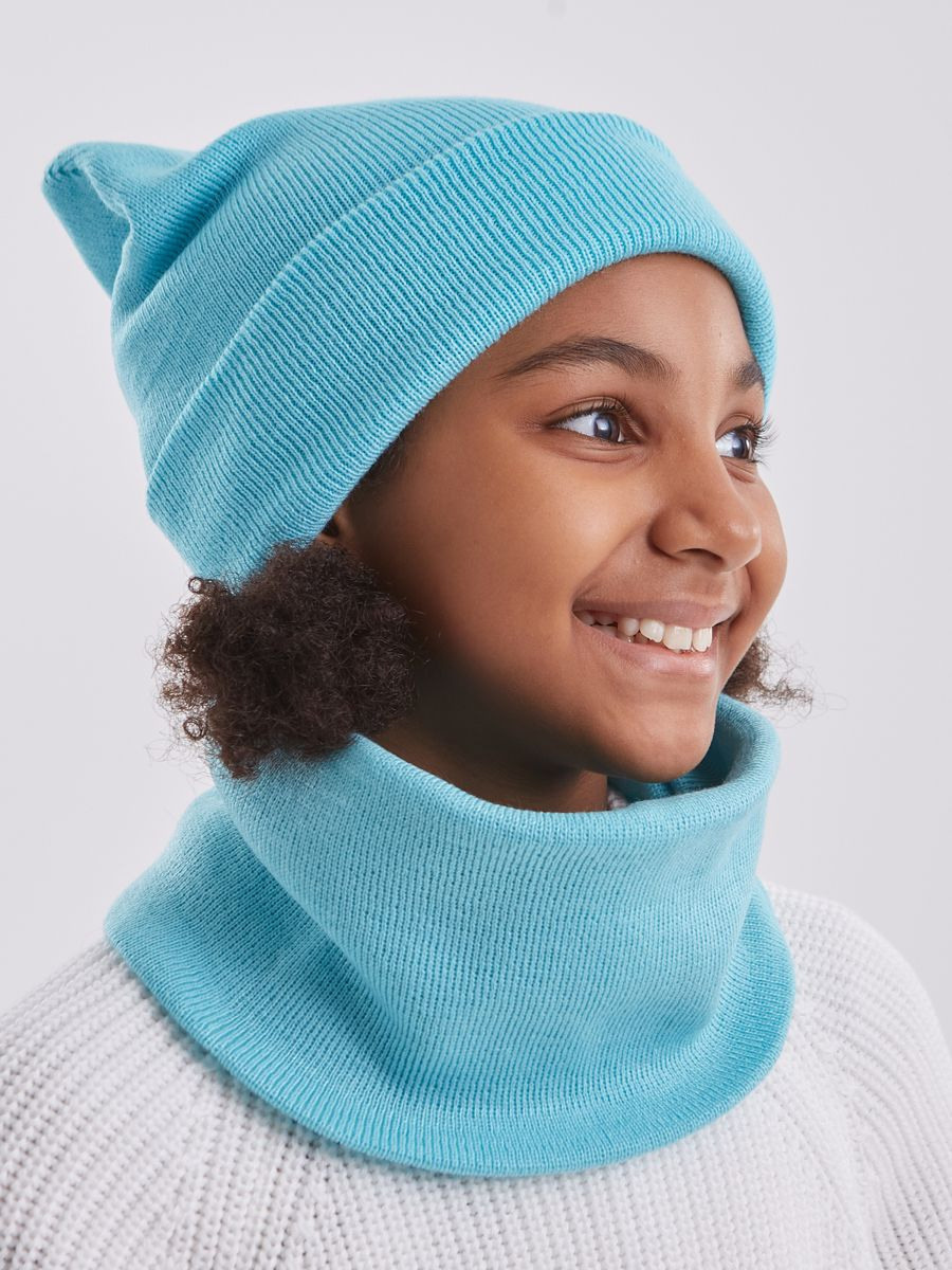 Адрес нашей фотостудии. Фото и видео услуги для бизнеса procontent.studio