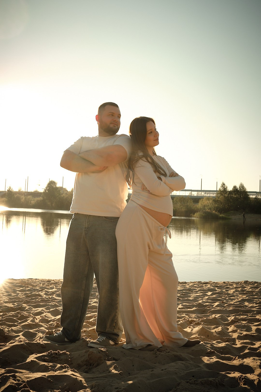 Семейная фотосессия | на пляже. Твой личный фотограф Сочи | Йошкар-Ола