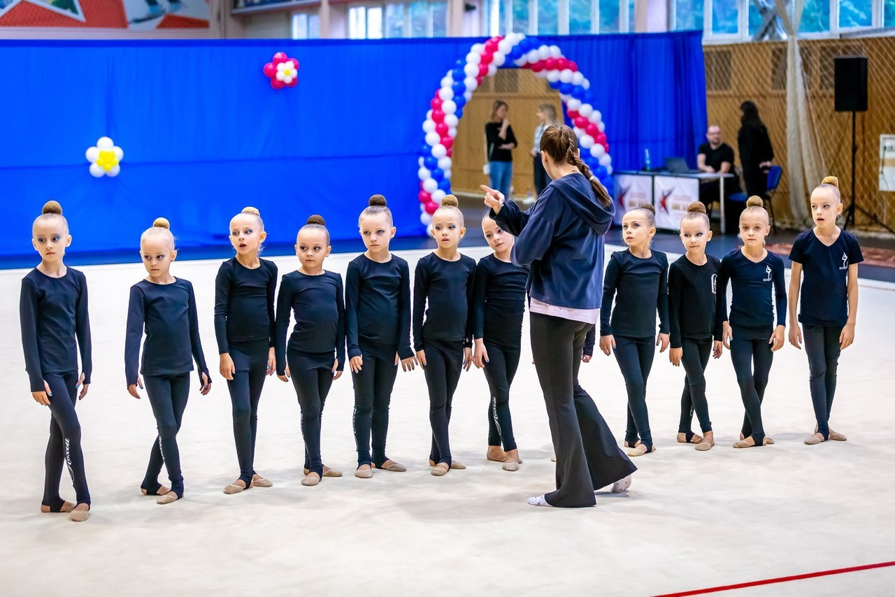 Отзывы. GYM-PHOTO. Спорт в кадре