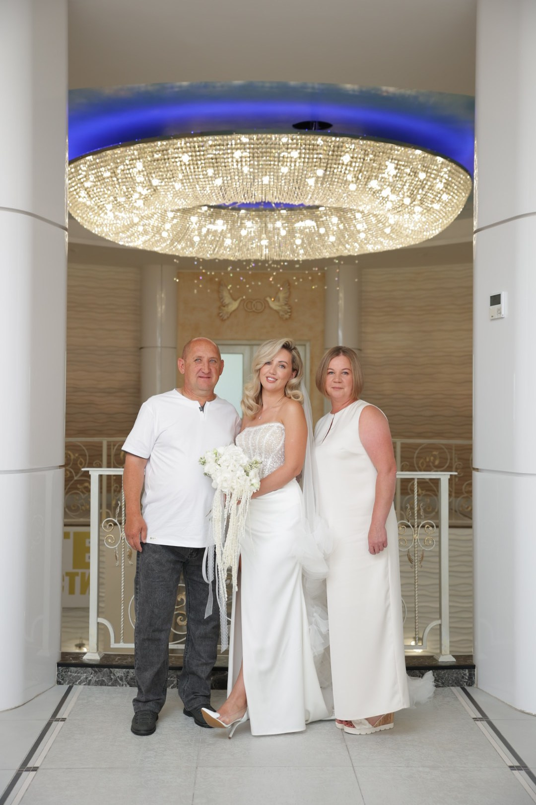 Влад & Елена. Фотограф Камчатка | Светлана Рей