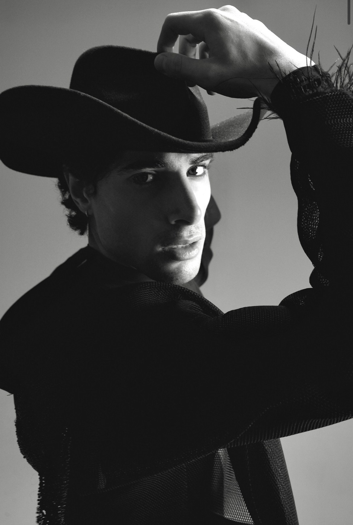 Portfolio of Fashion Photographer in Istanbul & Dubai — Sergio Maiis. Sergio Maiis — Fashion Photographer in Istanbul | Editorial & Lifestyle Photographer