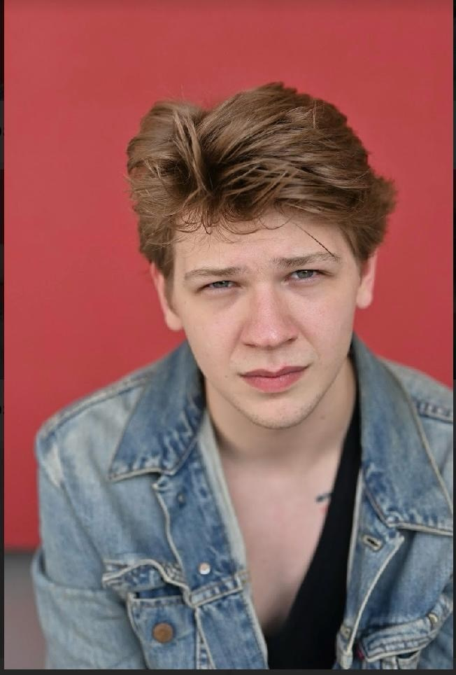 Актерское агентство Art-faces