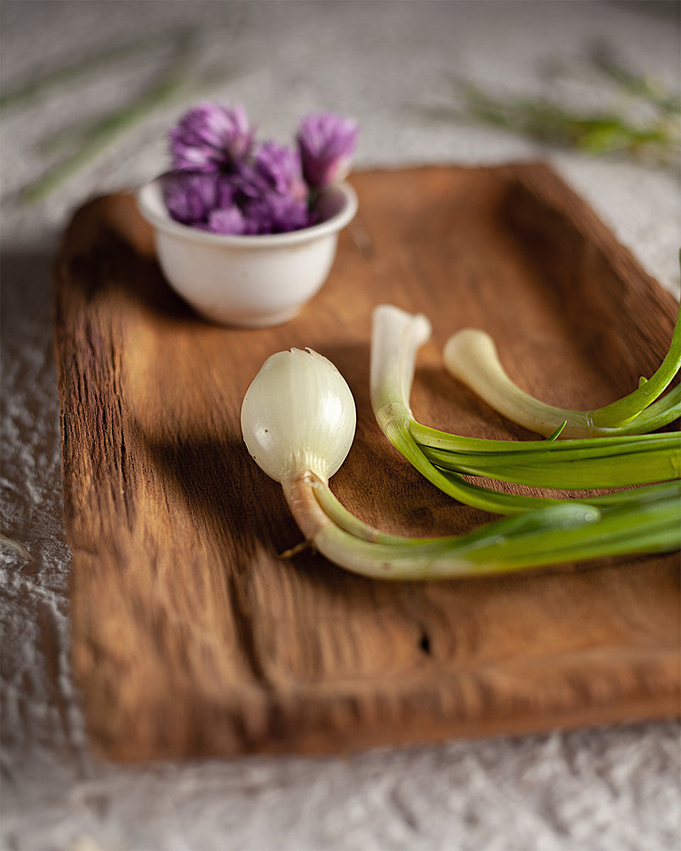 Фотограф в Волгограде для фуд фото. Сергей Почевалов