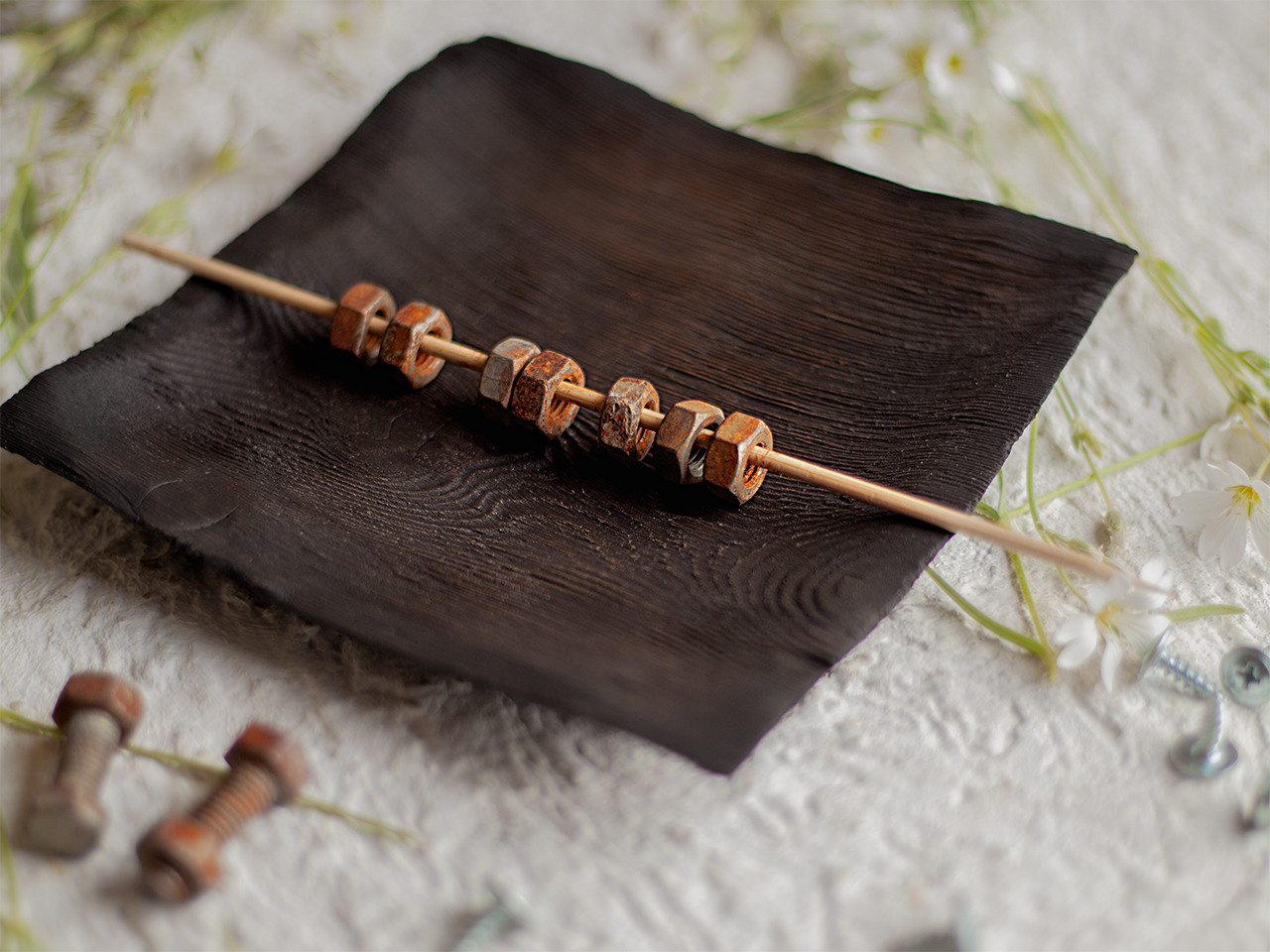 Фотограф в Волгограде фуд Фотография для ресторанов, кафе, баров