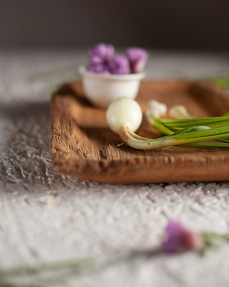 Фотограф в Волгограде для фуд фото. Сергей Почевалов