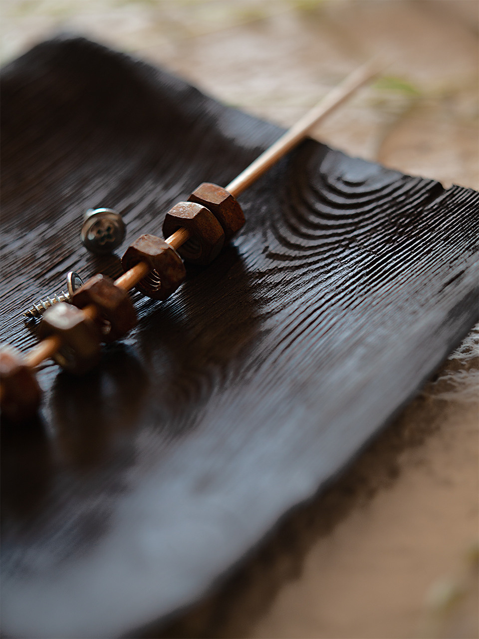 Фотограф в Волгограде фуд Фотография для ресторанов, кафе, баров