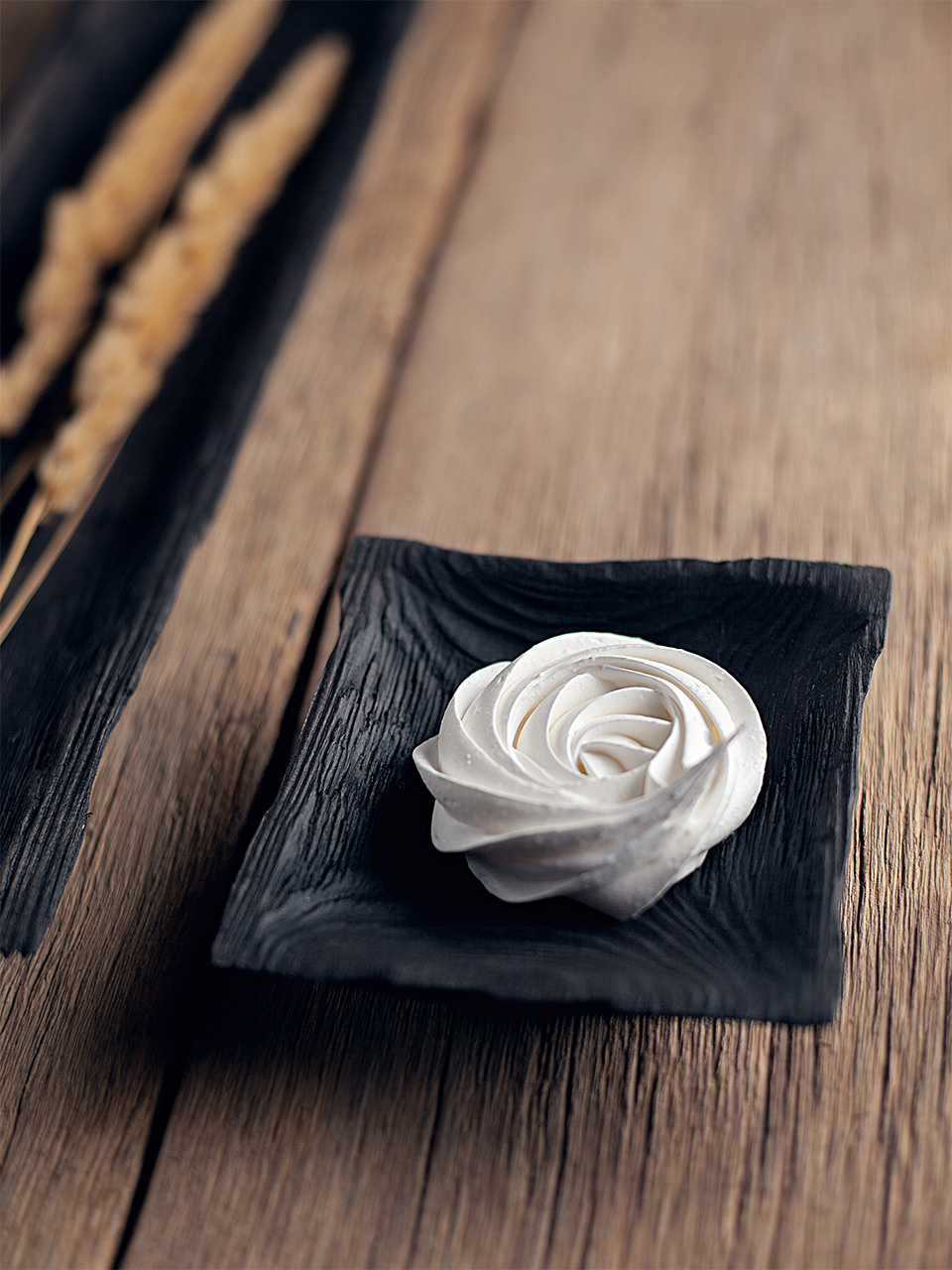 Фотограф из Волгограде. Фуд фото для ресторанов, баров. соц страниц