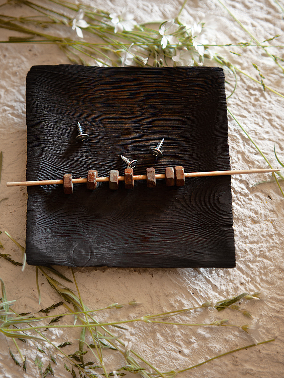 Фотограф в Волгограде фуд Фотография для ресторанов, кафе, баров