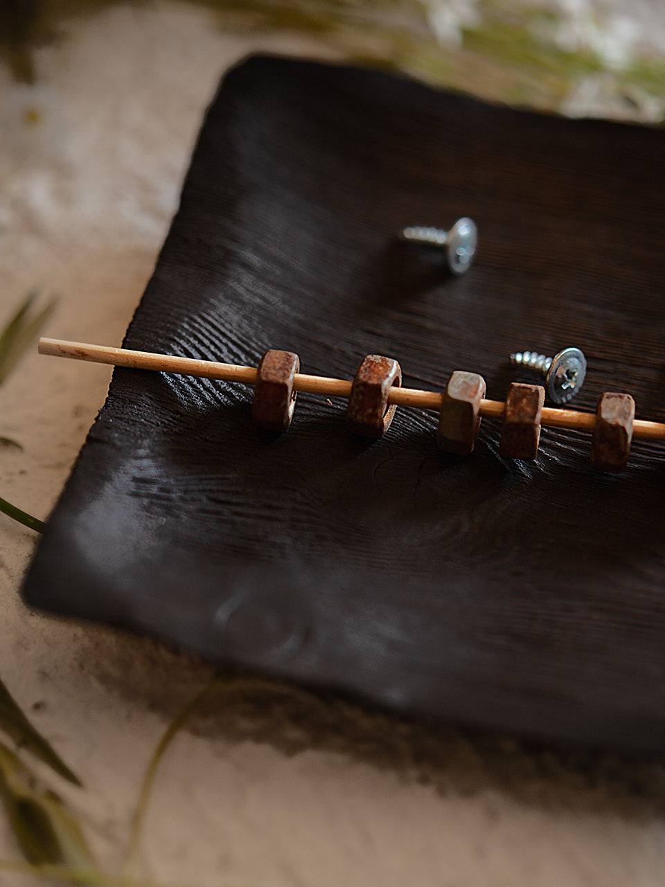 Фотограф в Волгограде фуд Фотография для ресторанов, кафе, баров